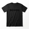 Balck TShirt