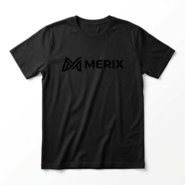 Balck TShirt